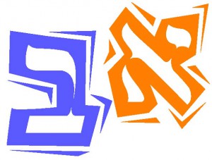 alef bet