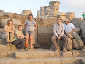 omrit-team-smaller
